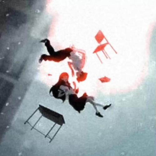 KING THATS APPOINTED (feat. ihyvody) [Explicit]