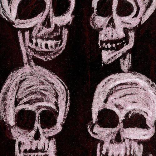 dracula (feat. PCAJAY & Surge) [Explicit]