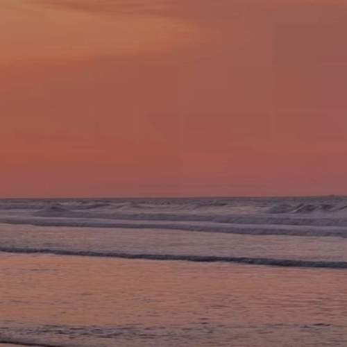 清新的小女孩 (前奏一响 回忆登场)