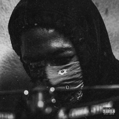 EVERYTHING SHOT (Explicit)