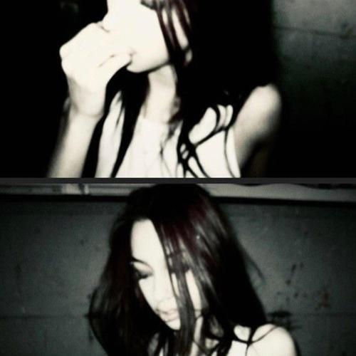 2 (Explicit)