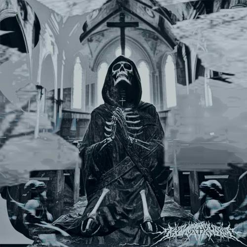 PEEL MY SKIN (feat. WRETCHMANE & YUNG GENOCIDE)