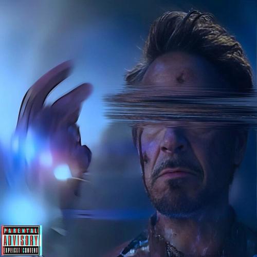 HEROIC (Explicit)
