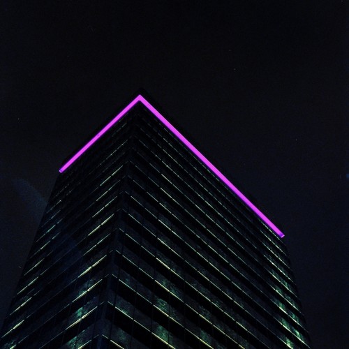 The Remixes, Vol. 2