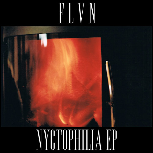 Nyctophilia
