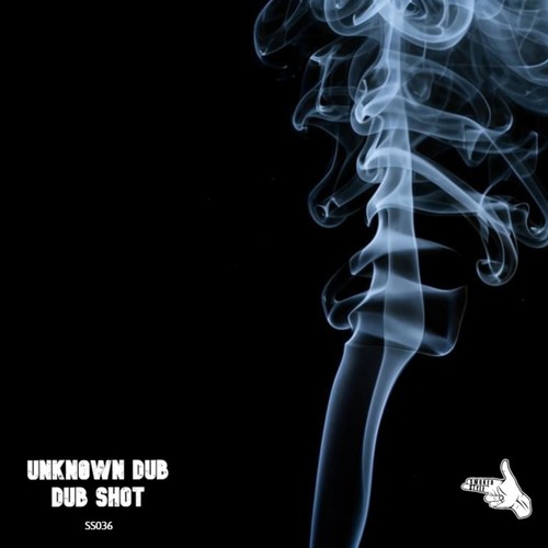 Dub Shot