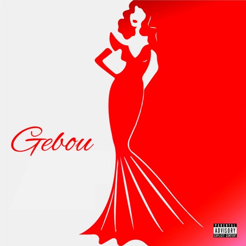 Gebou (Explicit)