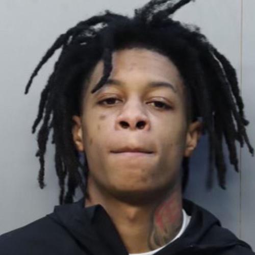 All The Money (feat. Dinero2x) [Explicit]