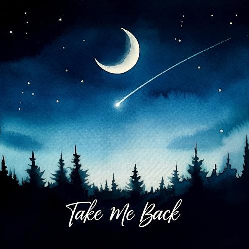 Take Me Back (feat. Know Filt3R)