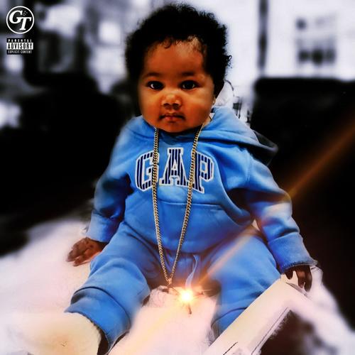 TG3: The Glory 3 (Explicit)