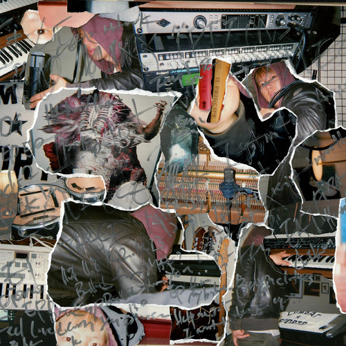 too many options / i got no time (Explicit)