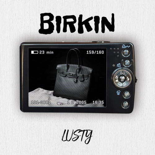 Birkin (Explicit)