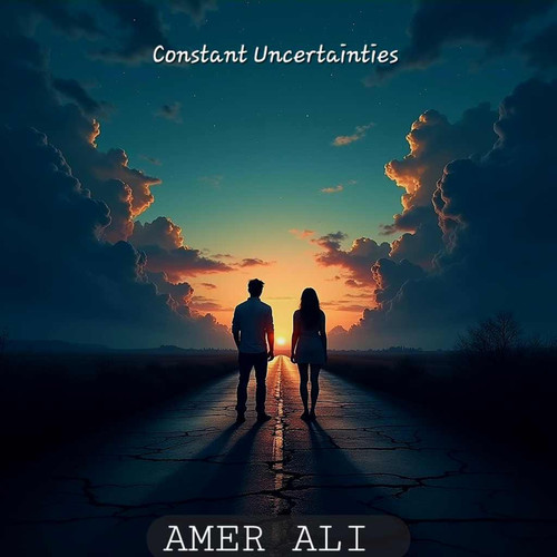 Constant Uncertainties Part 1