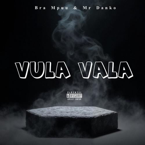 Vula Vala (feat. Mr Danko)
