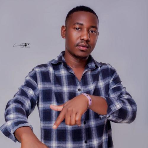 It's ok (feat. Official Dodo)