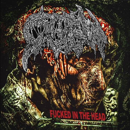 **** Attic (Explicit)