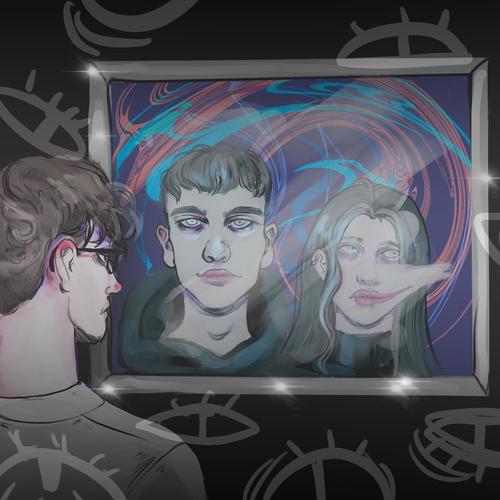 WDS (feat. skinnni) (Explicit)