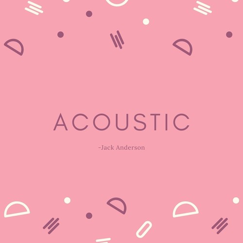 Acoustic