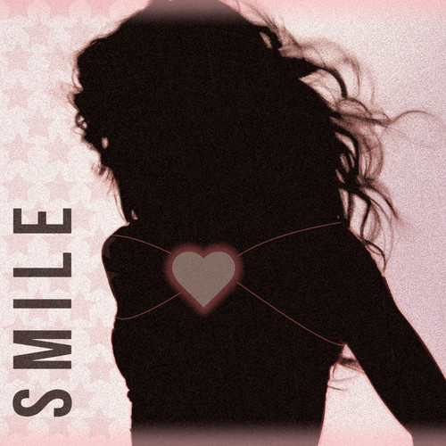 Smile (Explicit)
