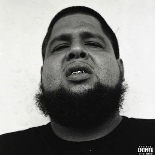 REAL RAW ** (Explicit)