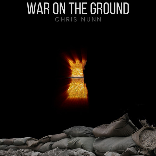 War on The Ground