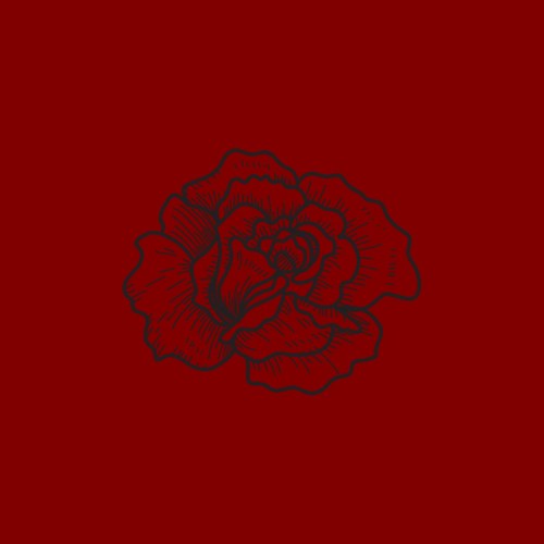 A Trilogia das Rosas