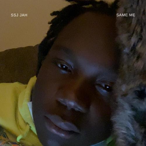 Same Me (Explicit)