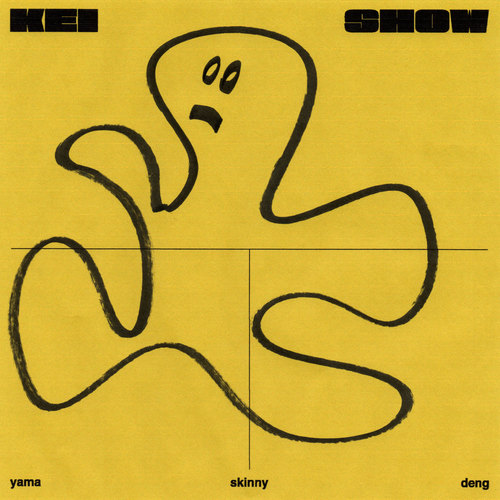 Kei Show (Explicit)