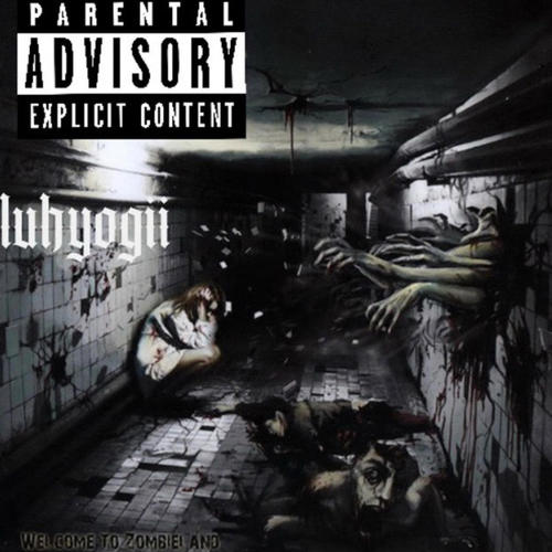 boothvibes (Explicit)