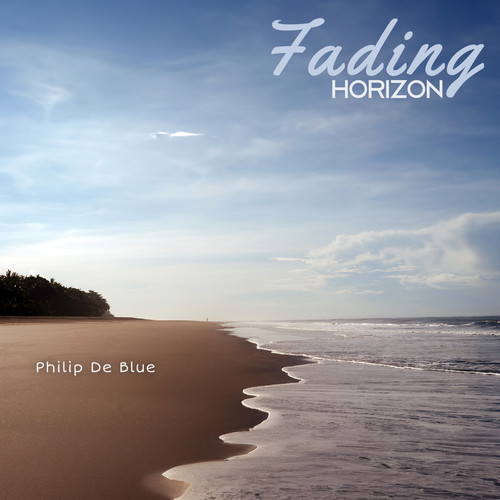 Fading Horizon: Melancholic Summer Piano Pieces