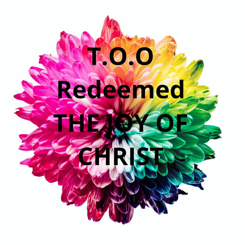 The Joy of Christ