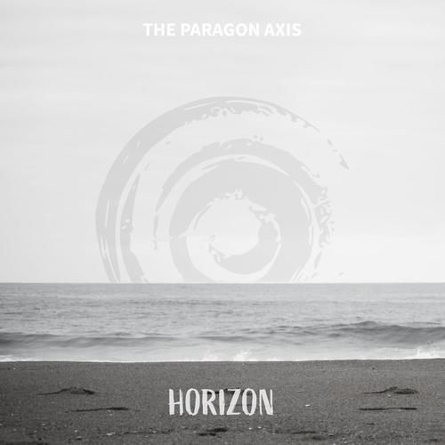Horizon