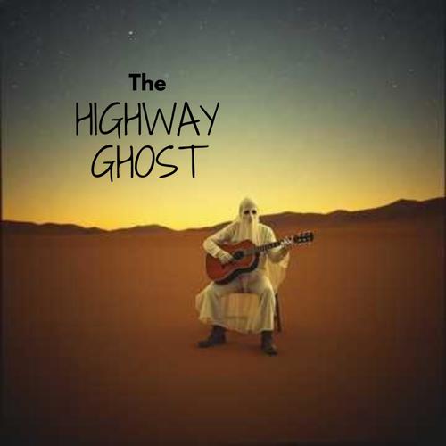 The Highway Ghost
