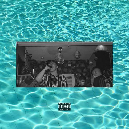BAÍA (Explicit)