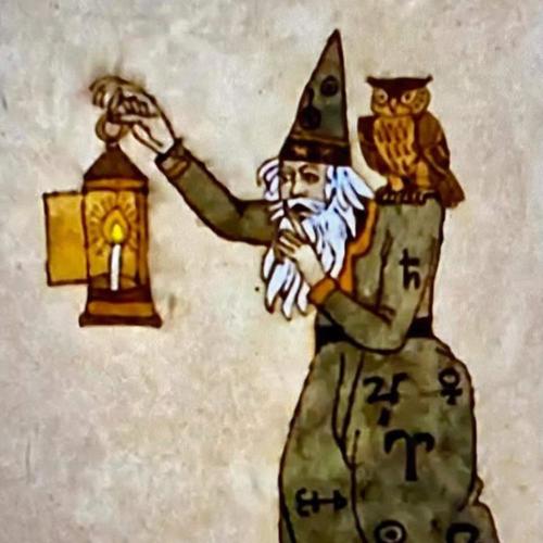 SPP (feat. pr sama) [Explicit]