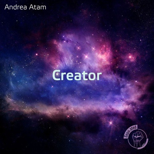Creator