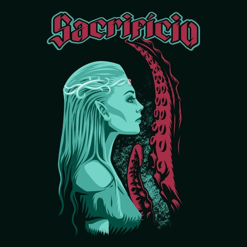 Sacrificio