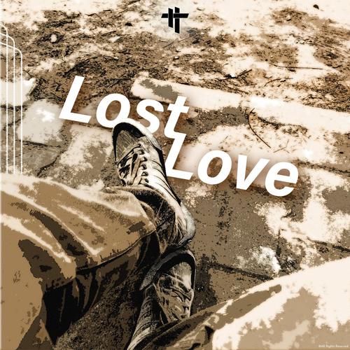 Lost Love