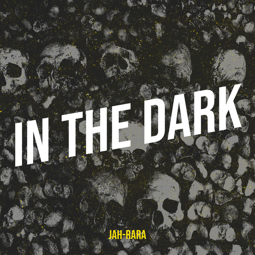 In the Dark (Explicit)