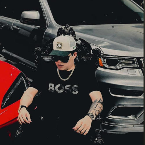 Modo relax (Explicit)