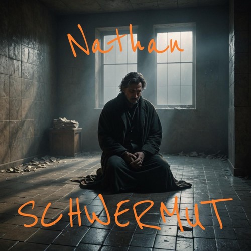 Schwermut