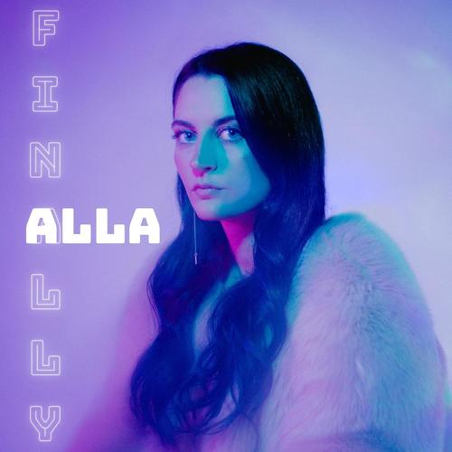 Finally (Explicit)