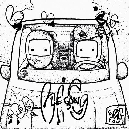 BIG LEÇON (Explicit)