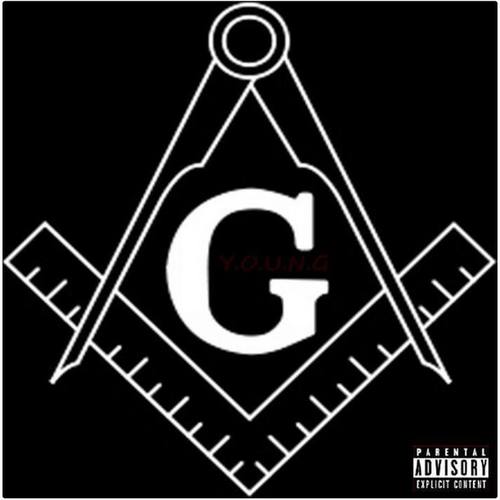 Y.O.U.N.G （寒冷世界）