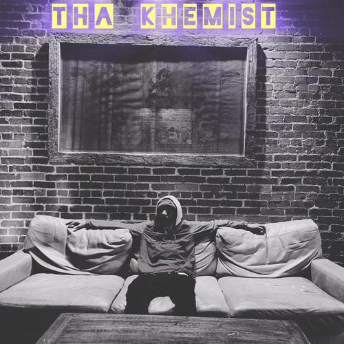 Trump Card (feat. CammyCa$h)