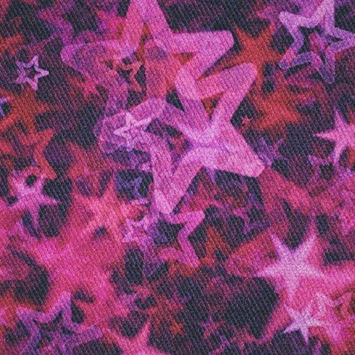 Faygo Dreams (feat. Tommy Jackson) [Explicit]