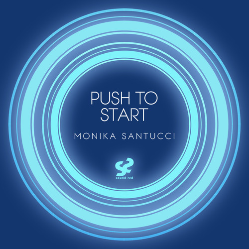 Push To Start
