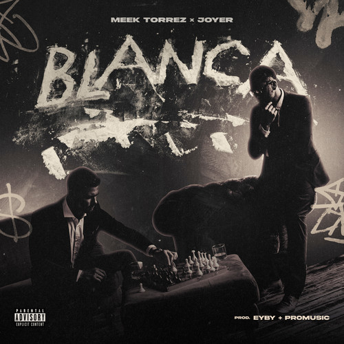 BLANCA (Explicit)