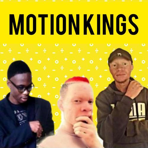 De-Kuas Brothers - Last night love