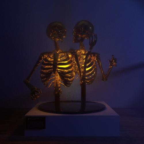 Better Together, Vol. 4 (Explicit)